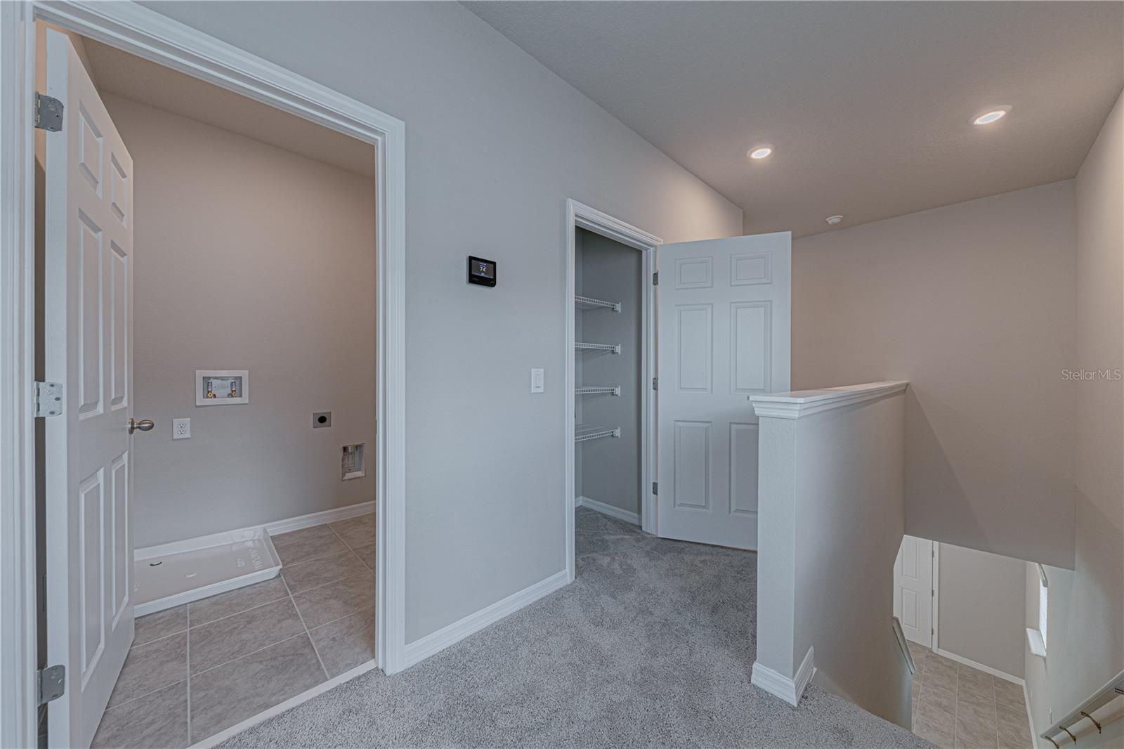 524 Venetian Palms Blvd Property Photo 31