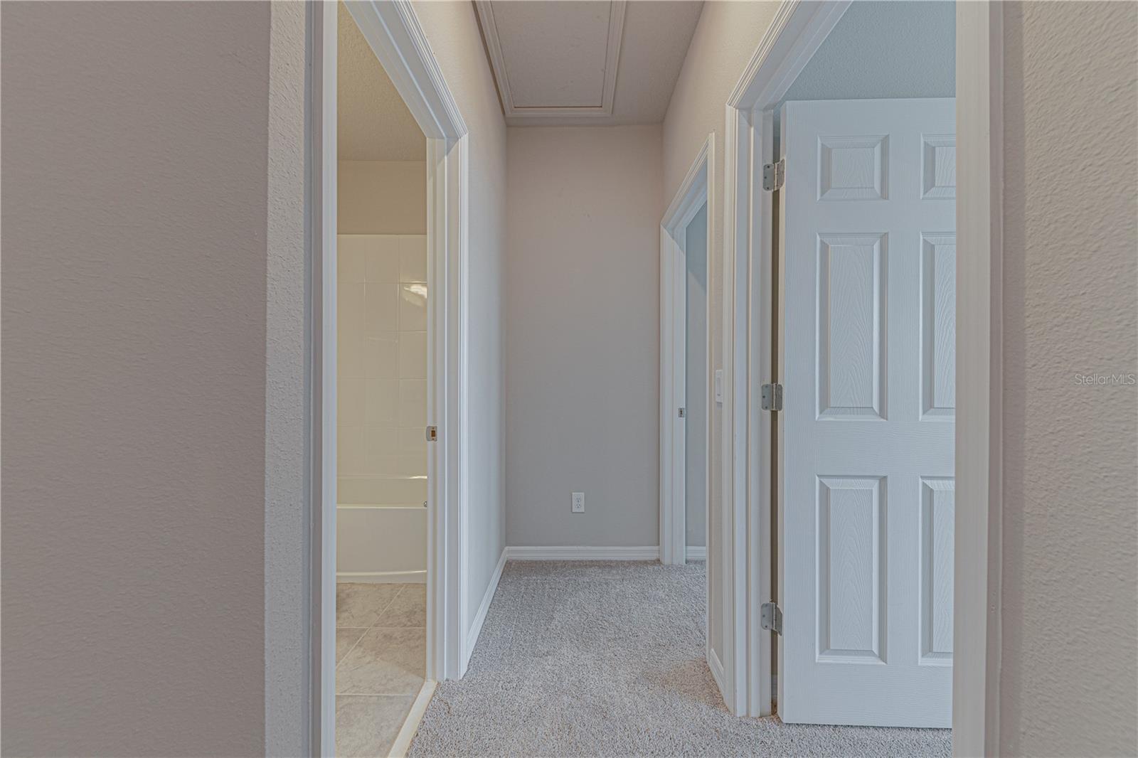 524 Venetian Palms Blvd Property Photo 33