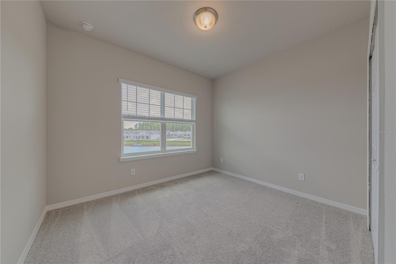 524 Venetian Palms Blvd Property Photo 34