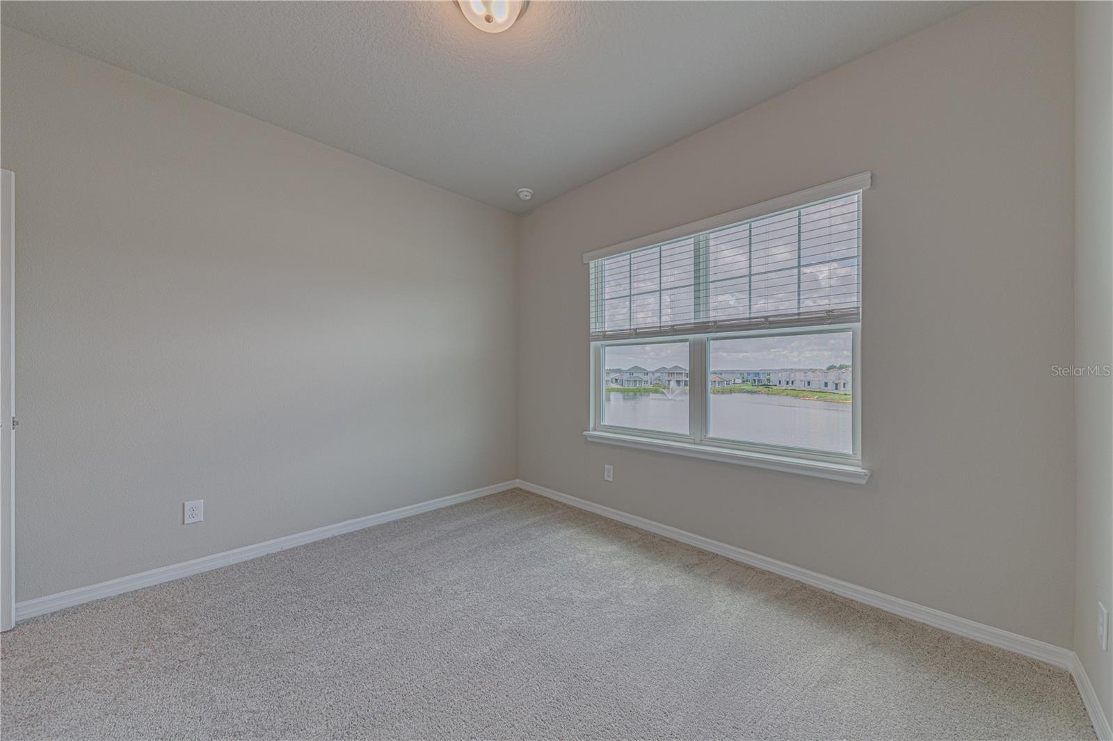 524 Venetian Palms Blvd Property Photo 35