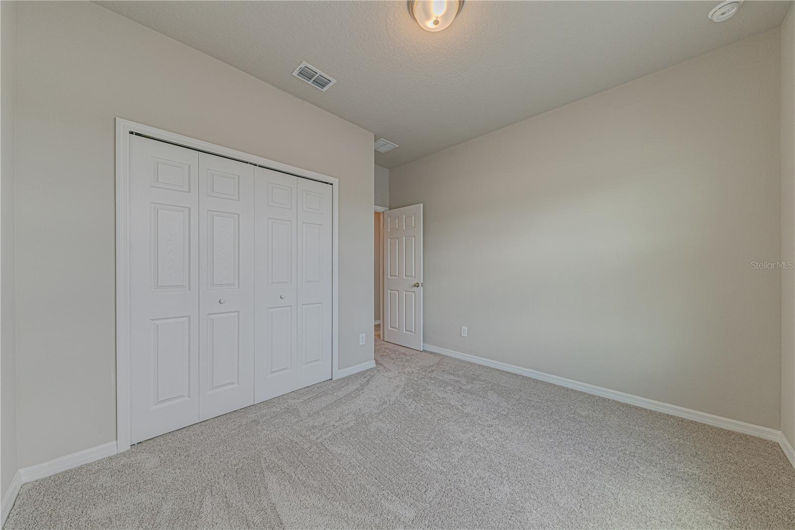 524 Venetian Palms Blvd Property Photo 36