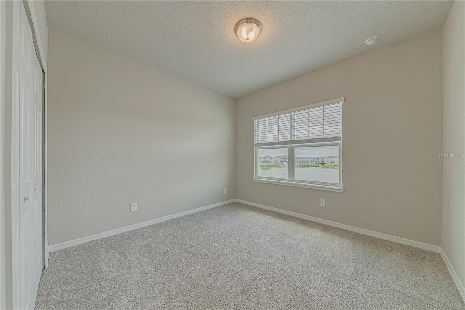 524 Venetian Palms Blvd Property Photo 37