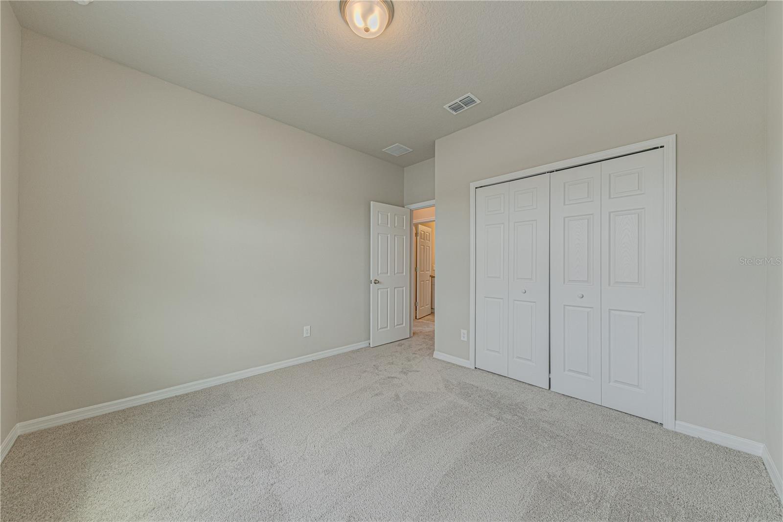 524 Venetian Palms Blvd Property Photo 38
