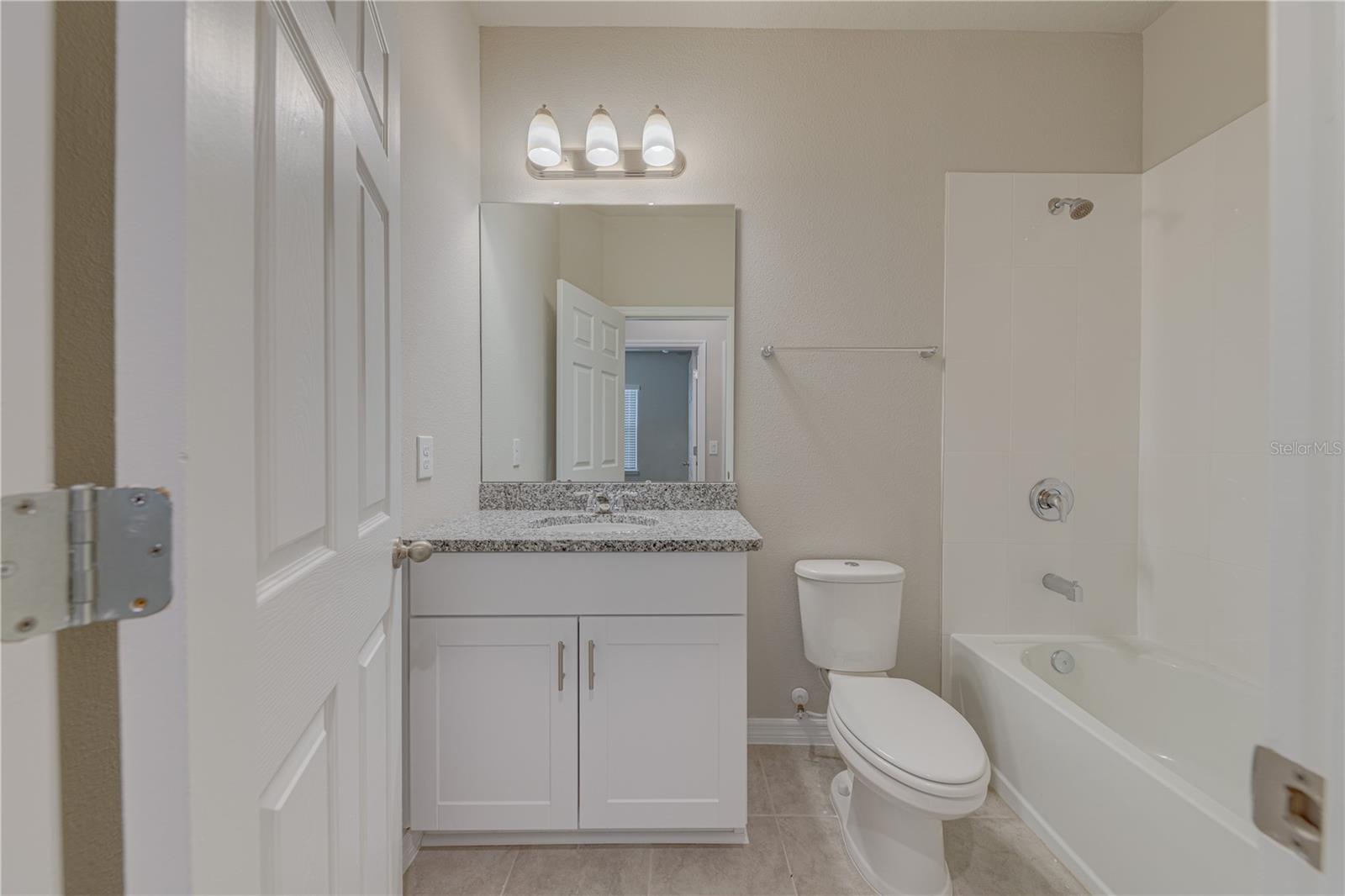 524 Venetian Palms Blvd Property Photo 39