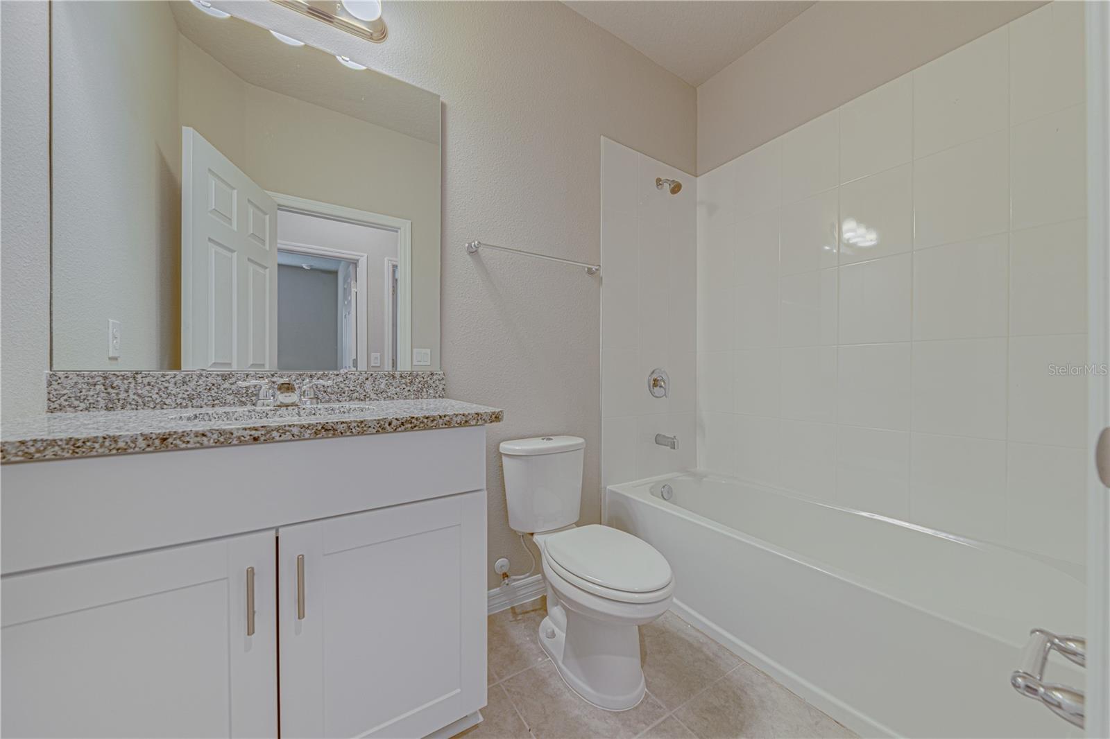 524 Venetian Palms Blvd Property Photo 40
