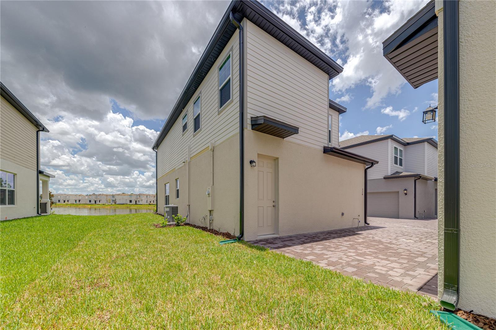 524 Venetian Palms Blvd Property Photo 41