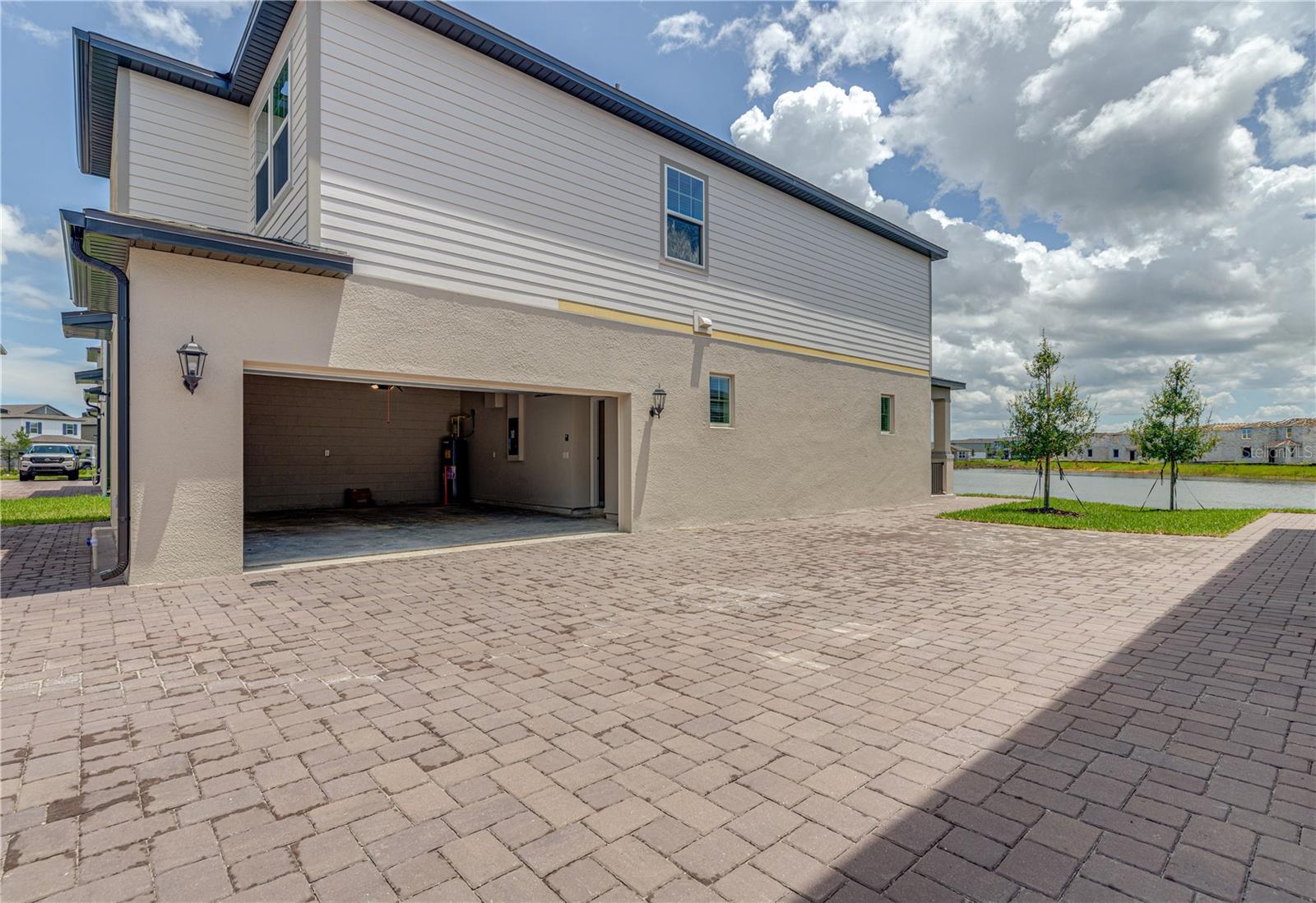 524 Venetian Palms Blvd Property Photo 42