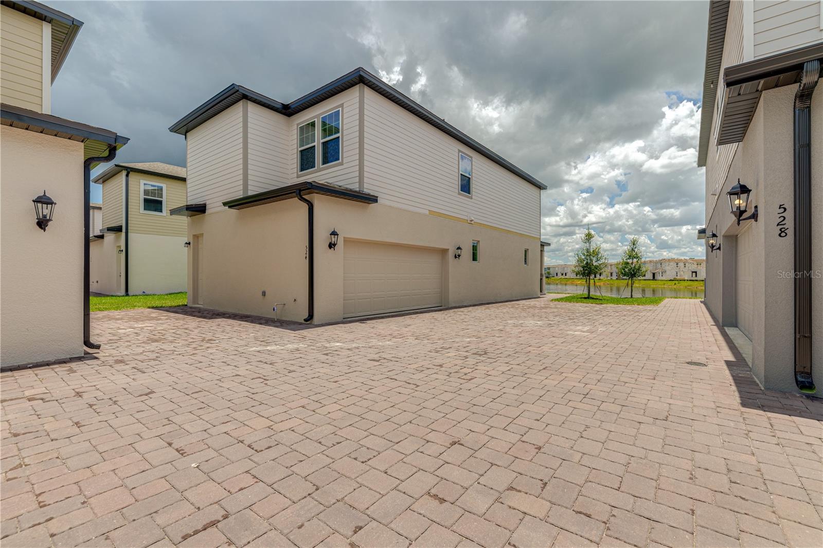 524 Venetian Palms Blvd Property Photo 43