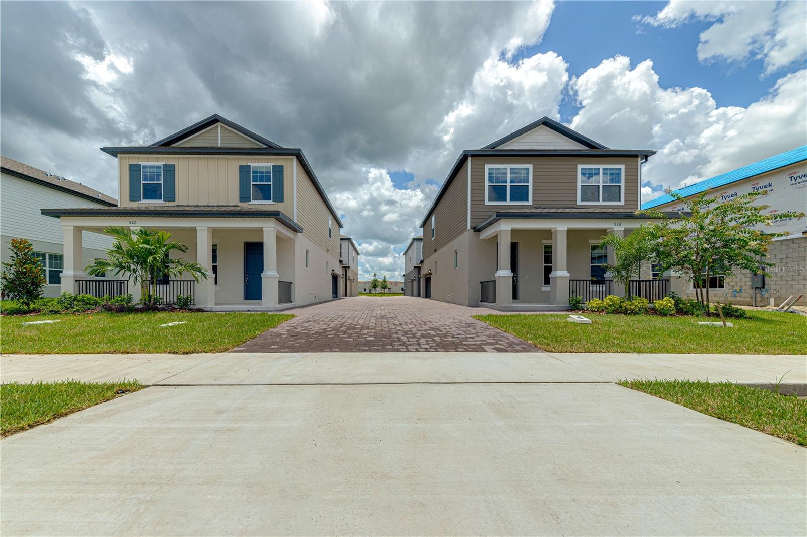 524 Venetian Palms Blvd Property Photo 44