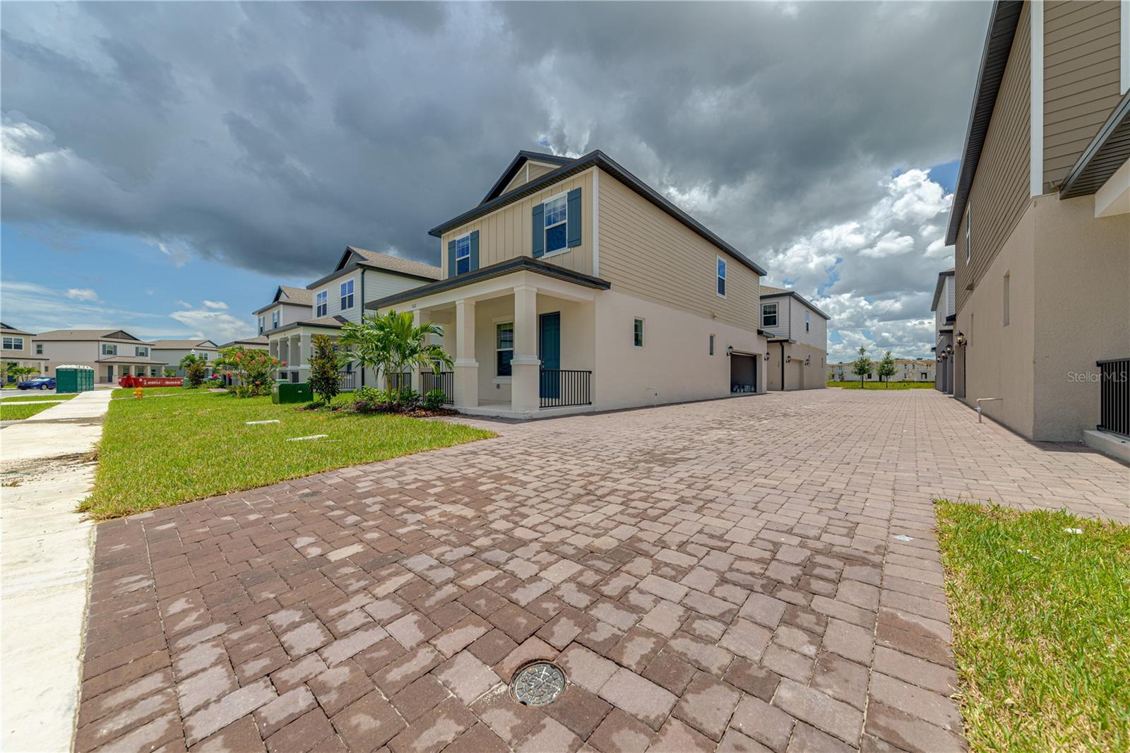 524 Venetian Palms Blvd Property Photo 45