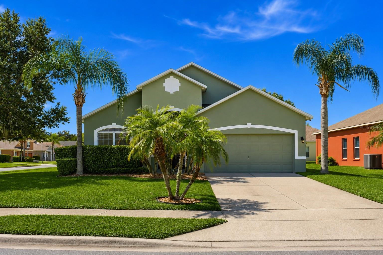 327 MARATHON LN