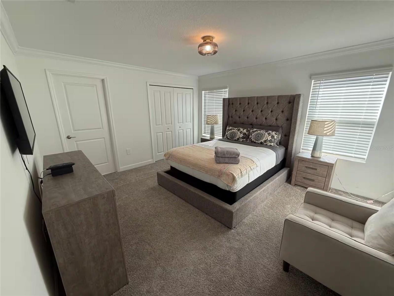 2669 Reading Trl Property Photo 2