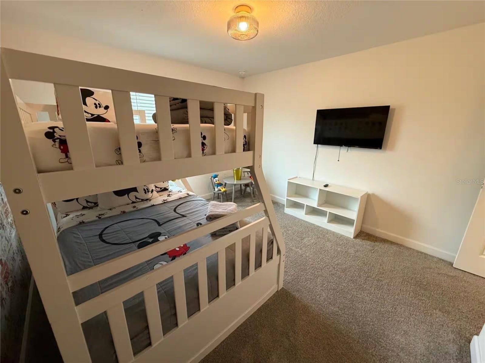 2669 Reading Trl Property Photo 3