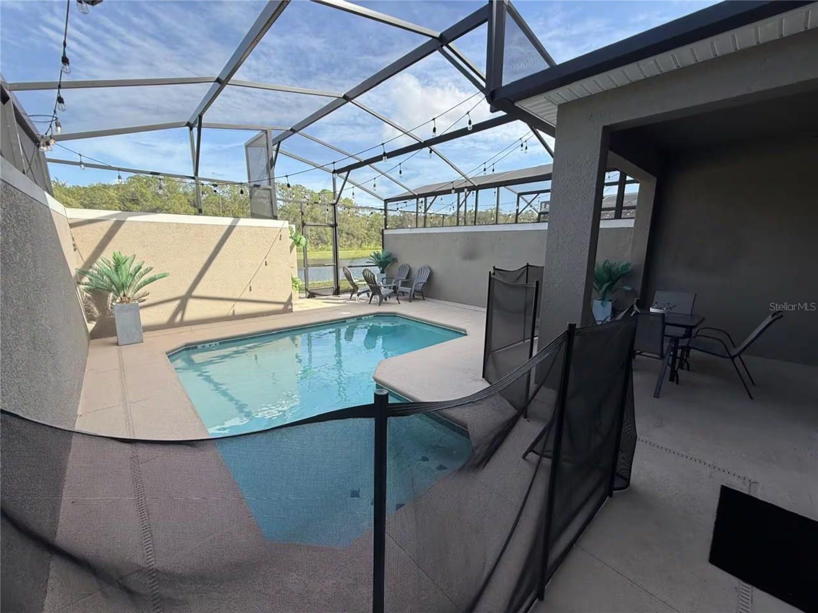 2669 Reading Trl Property Photo 5