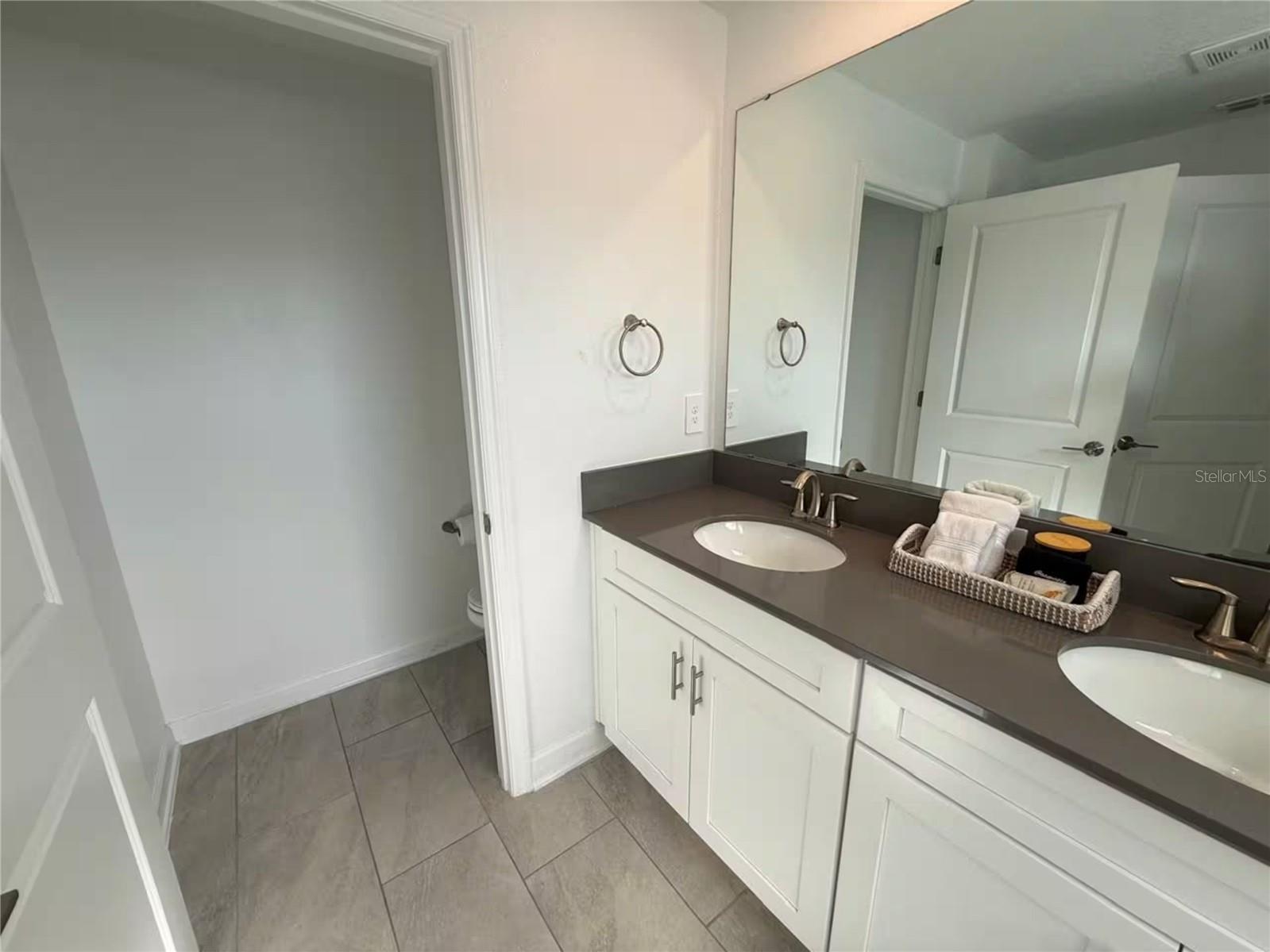 2669 Reading Trl Property Photo 6