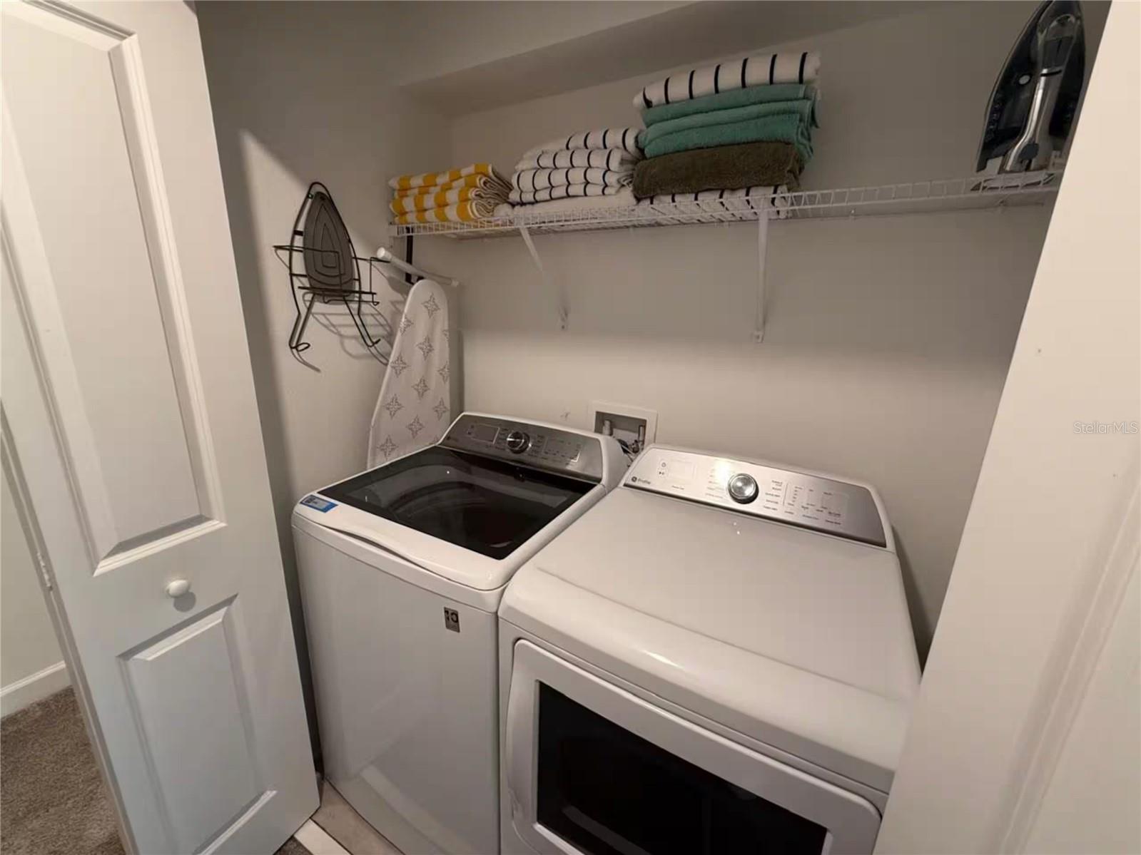 2669 Reading Trl Property Photo 7
