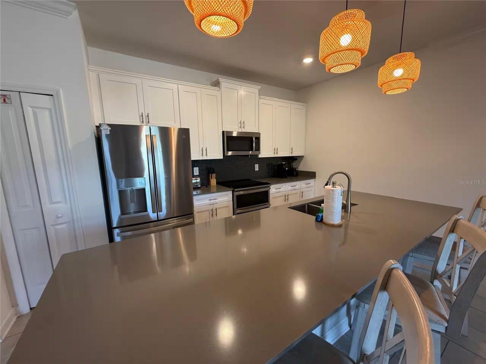 2669 Reading Trl Property Photo 8