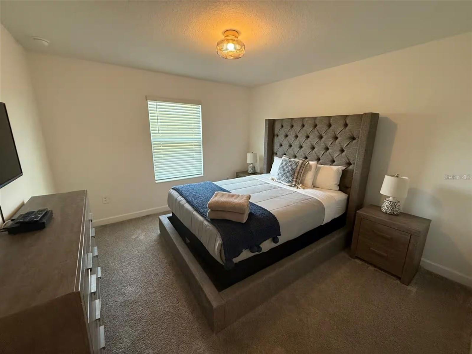 2669 Reading Trl Property Photo 10