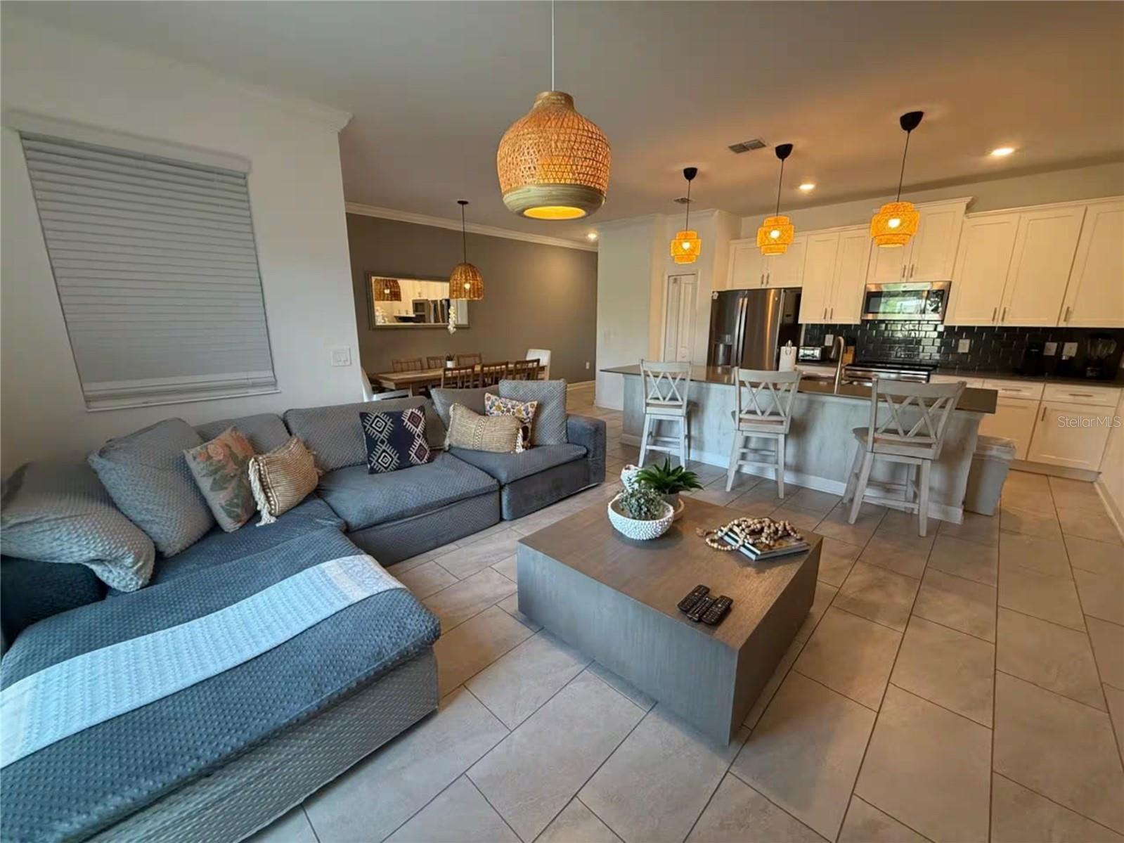 2669 Reading Trl Property Photo 12