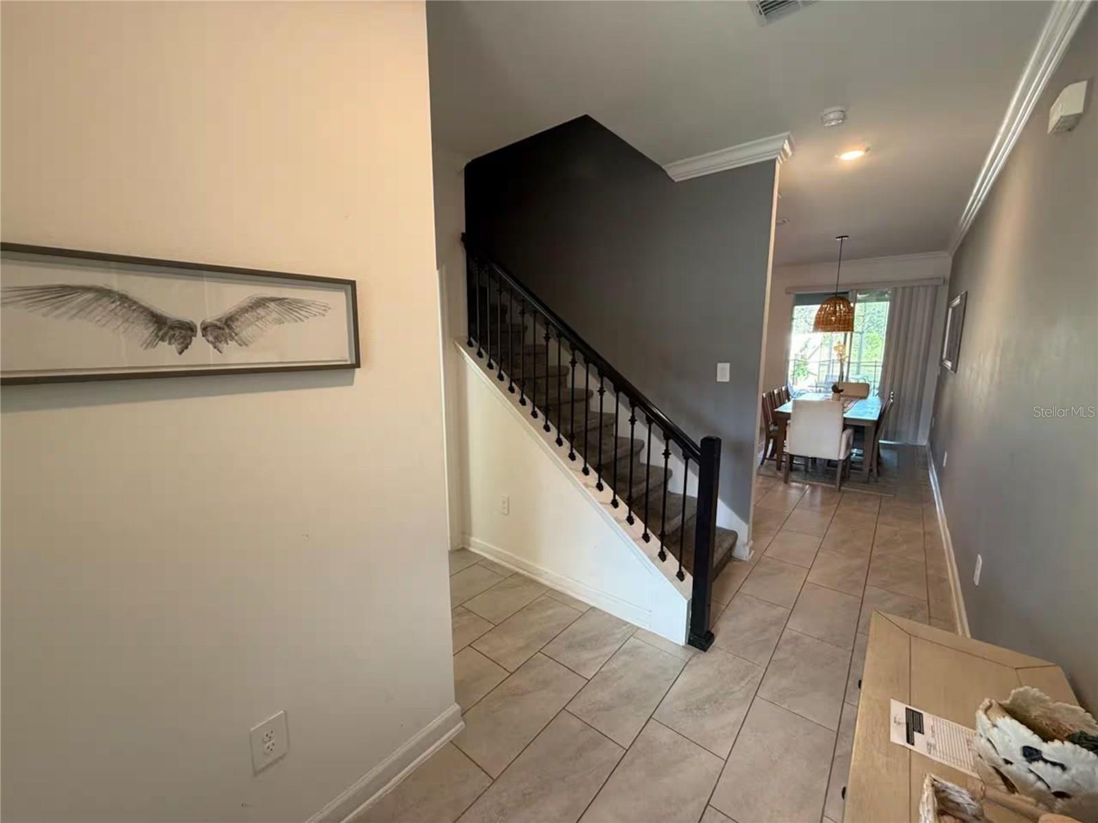 2669 Reading Trl Property Photo 13