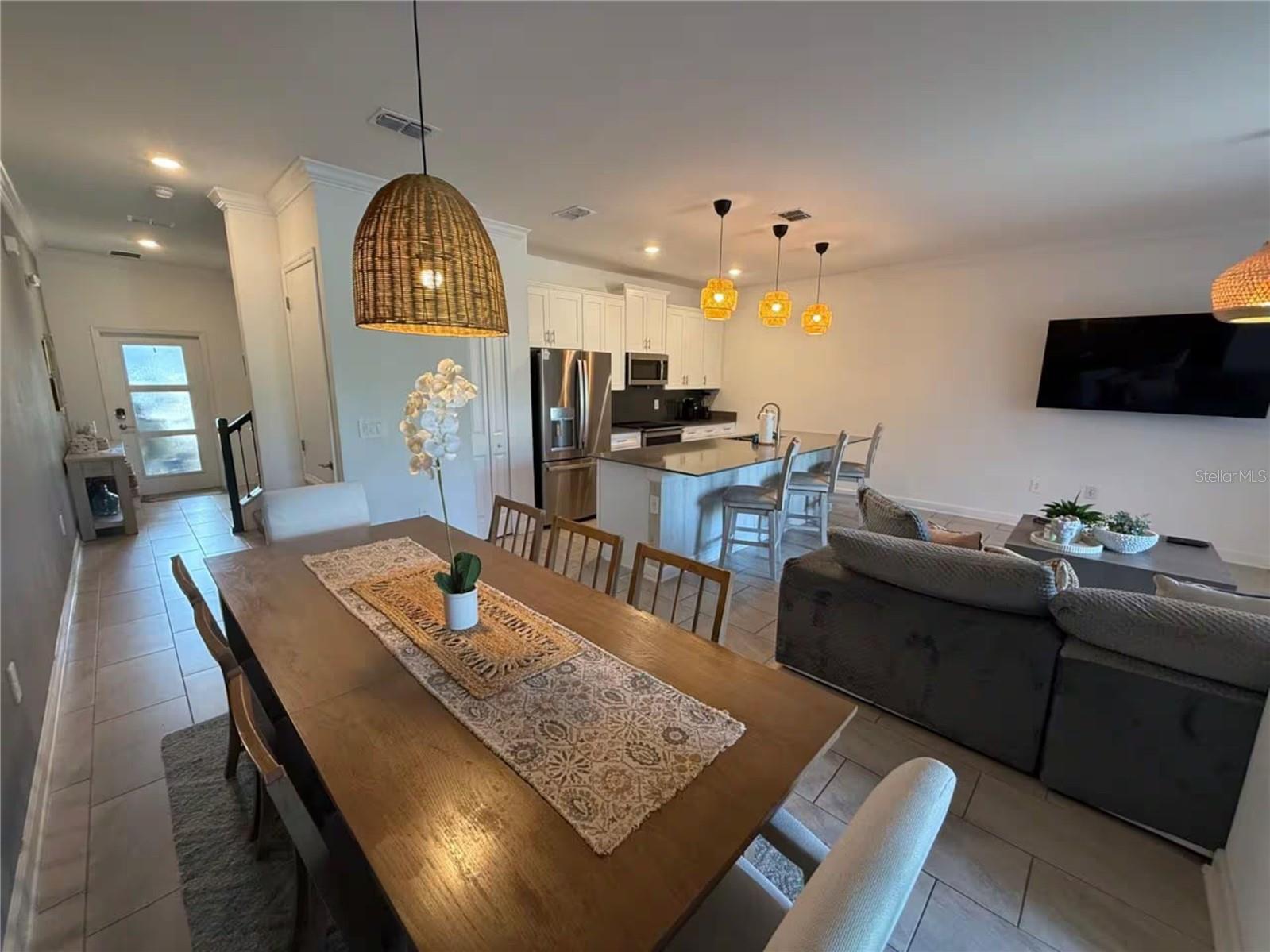 2669 Reading Trl Property Photo 14
