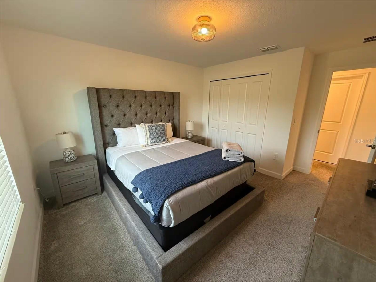 2669 Reading Trl Property Photo 15