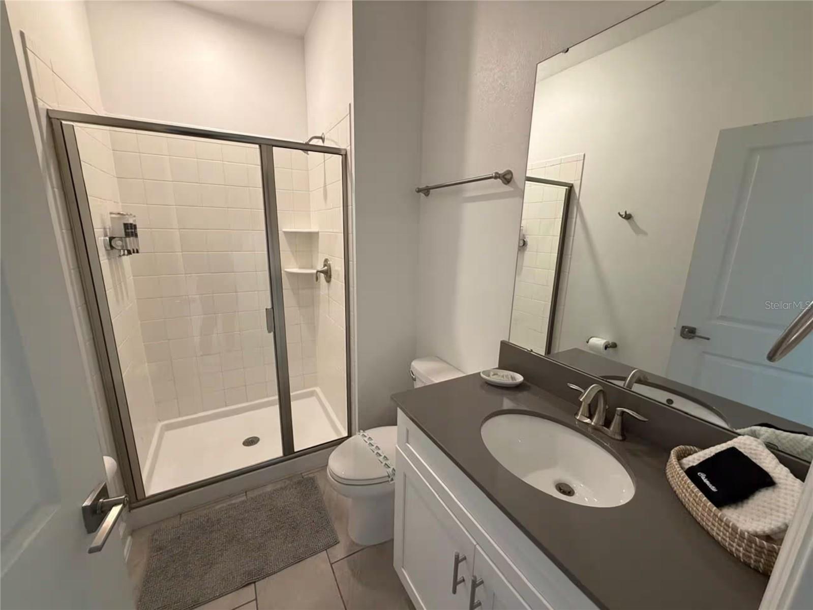 2669 Reading Trl Property Photo 16