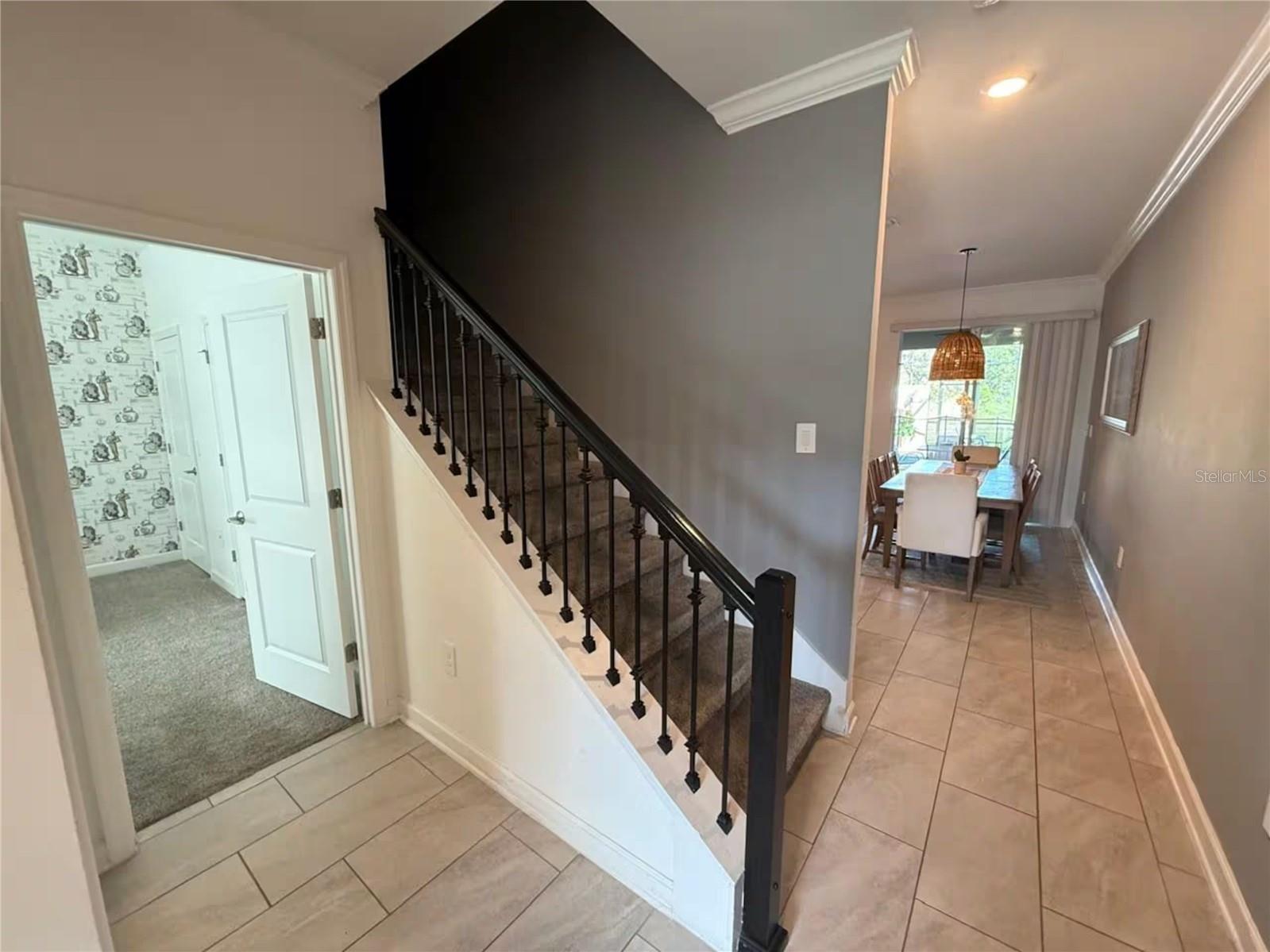 2669 Reading Trl Property Photo 17
