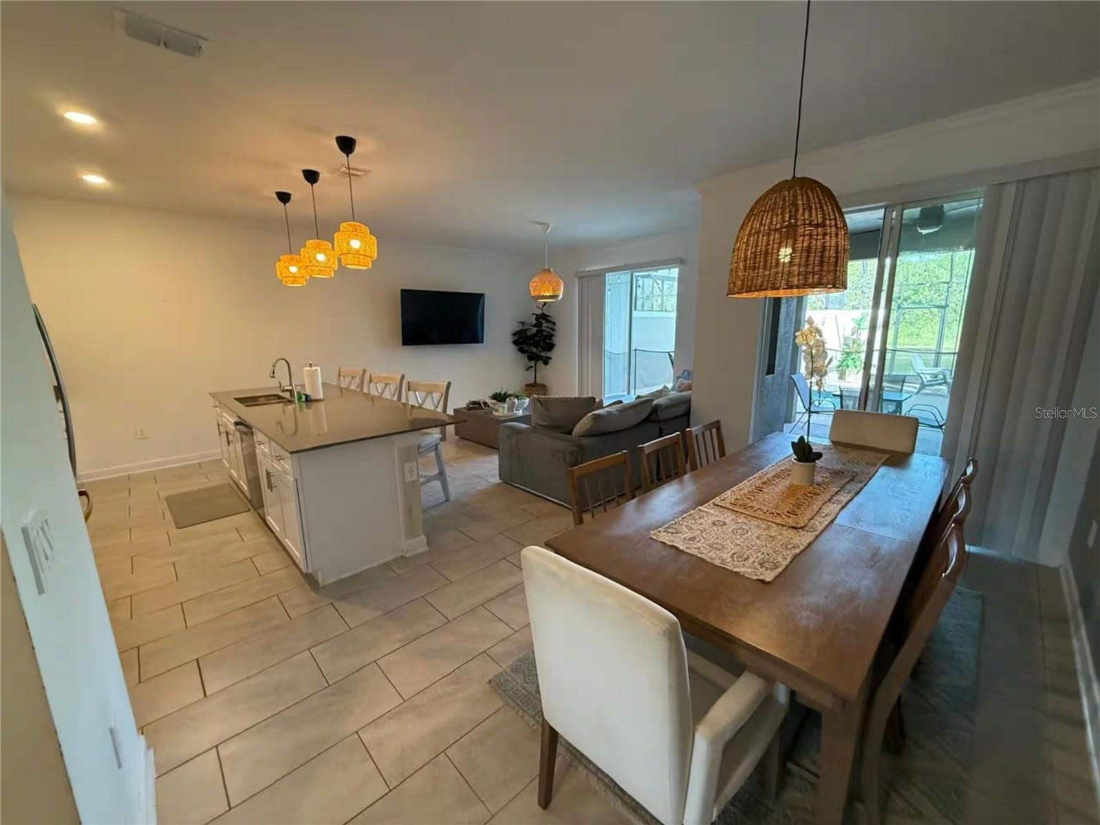 2669 Reading Trl Property Photo 18