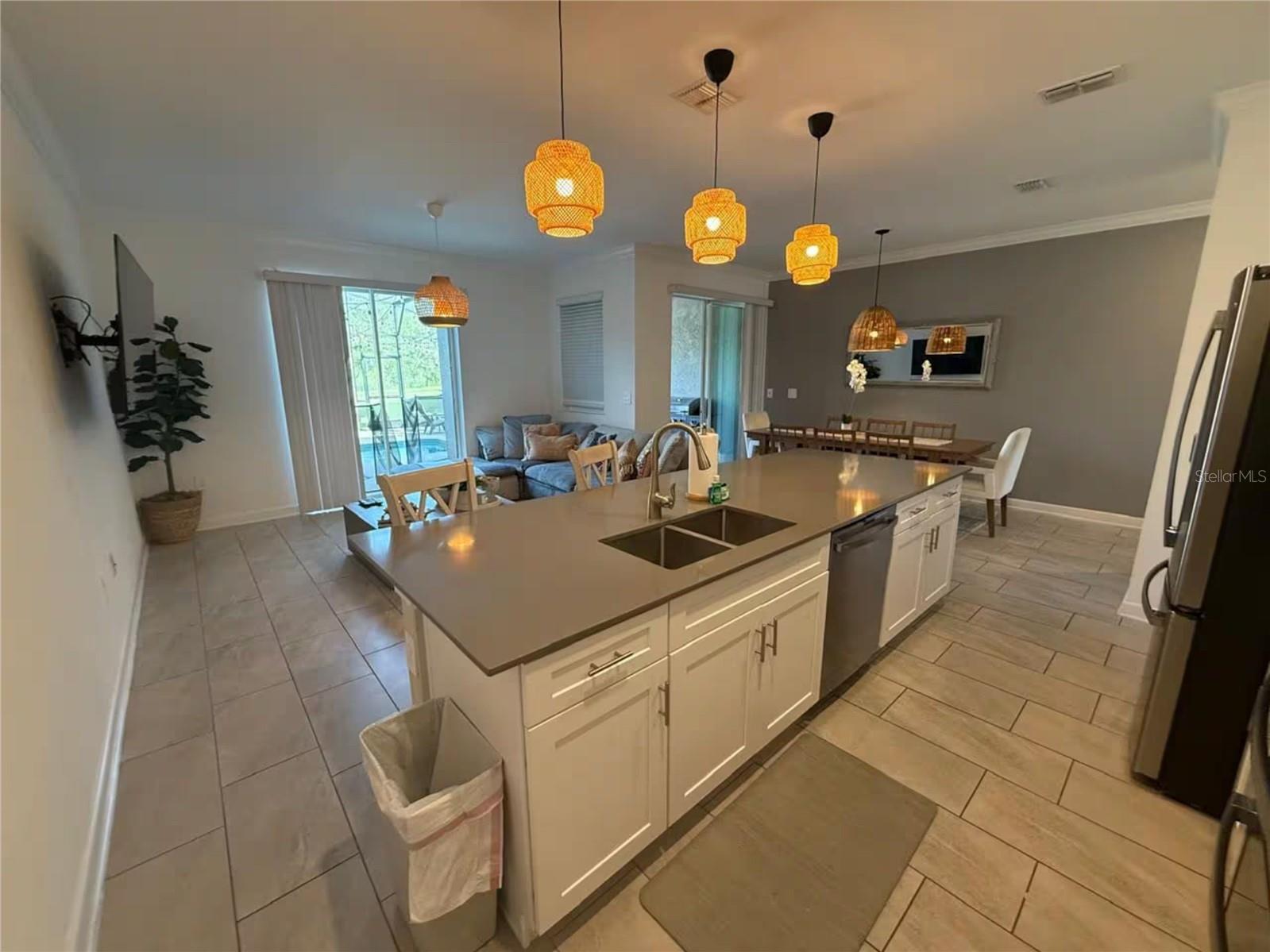 2669 Reading Trl Property Photo 19
