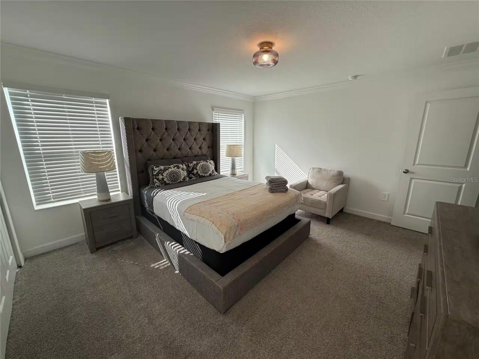 2669 Reading Trl Property Photo 20