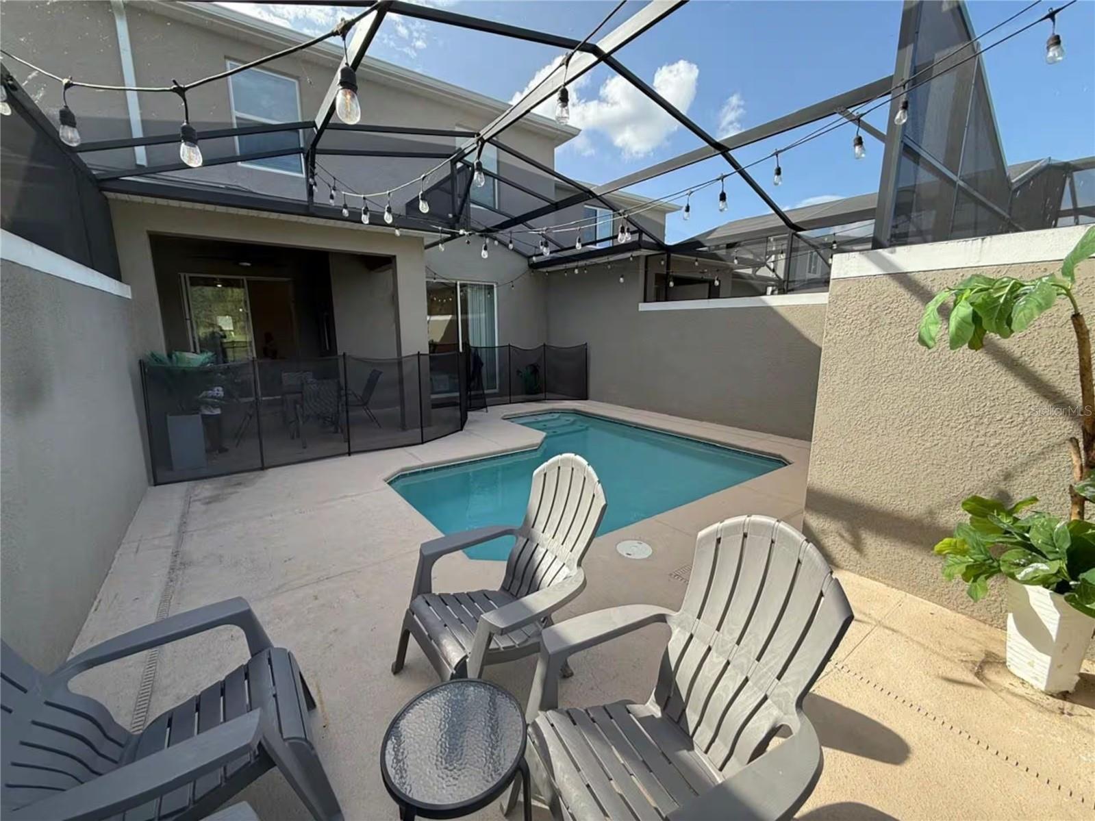 2669 Reading Trl Property Photo 21