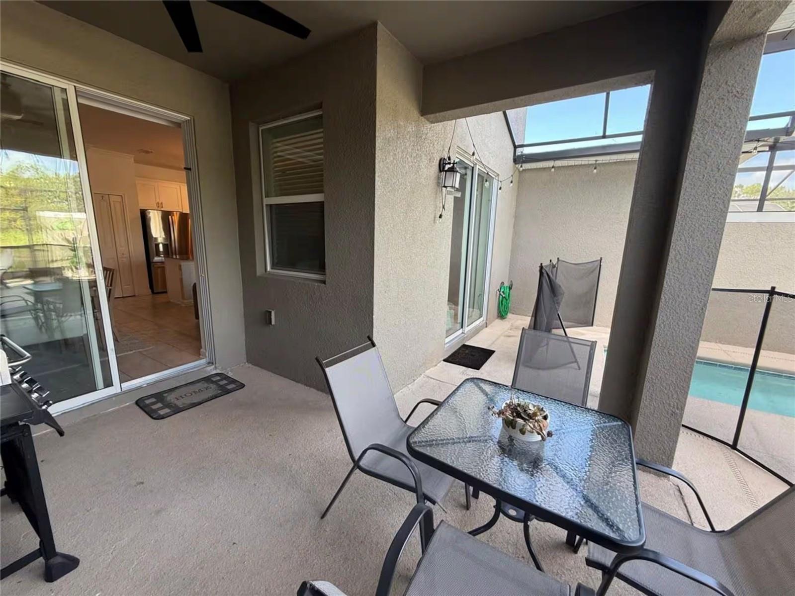 2669 Reading Trl Property Photo 22
