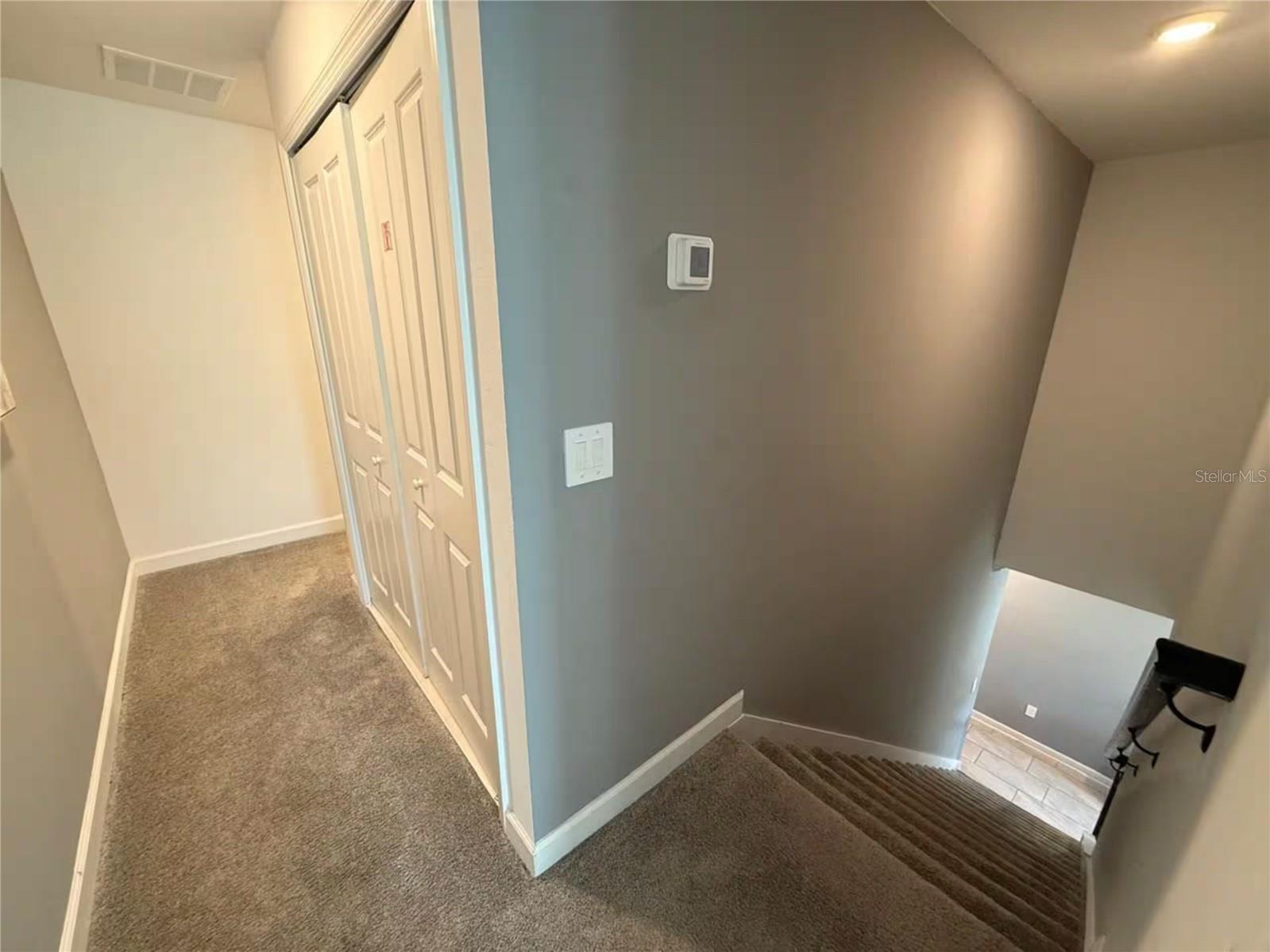 2669 Reading Trl Property Photo 23