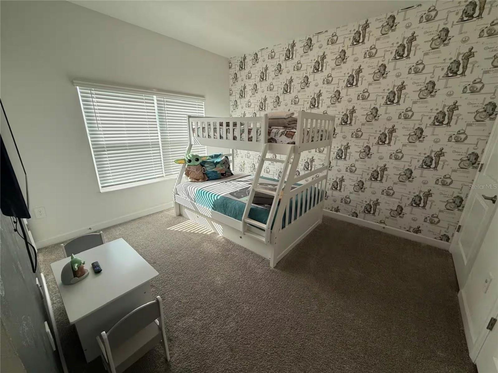 2669 Reading Trl Property Photo 24