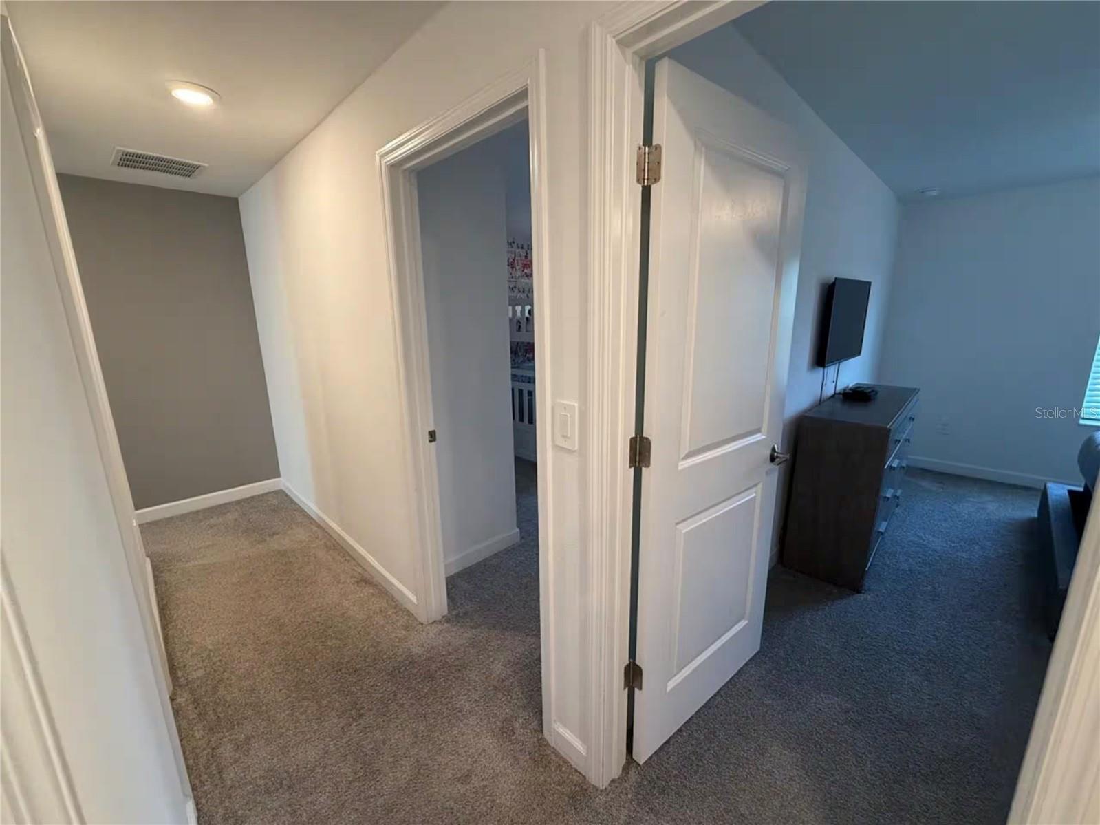 2669 Reading Trl Property Photo 25