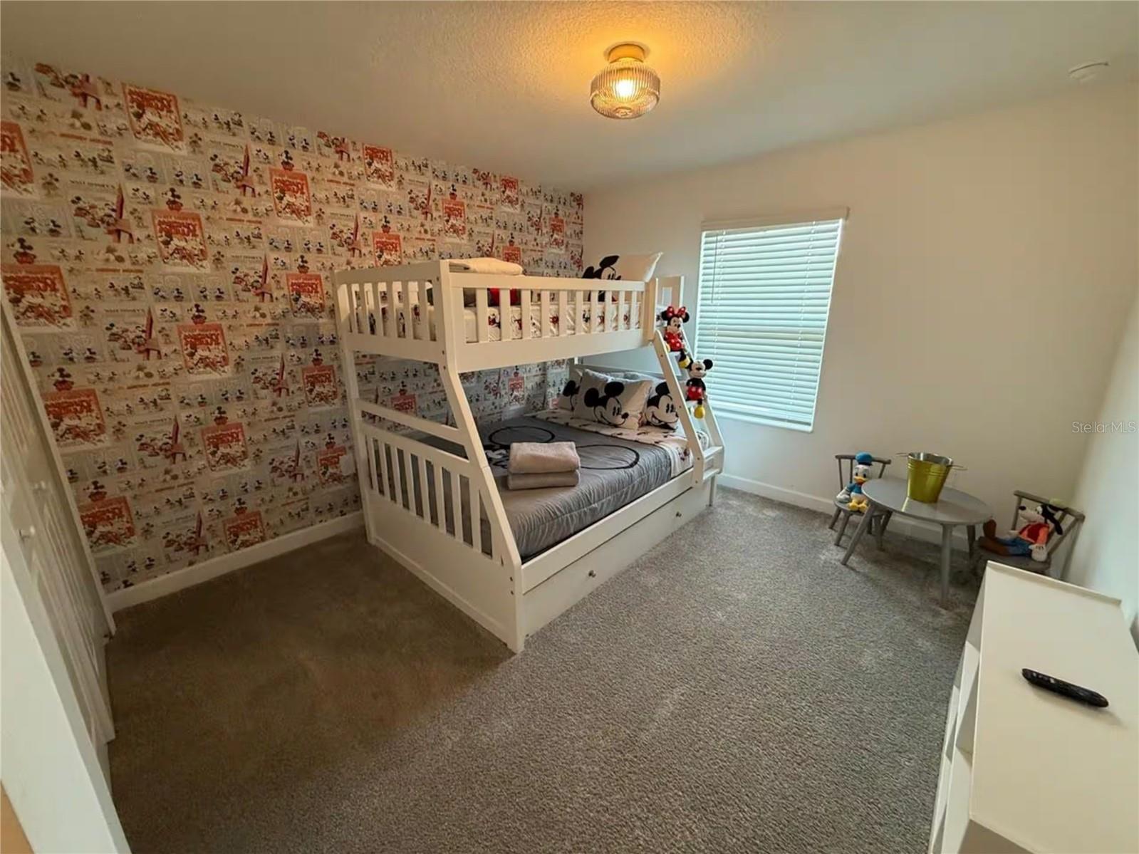 2669 Reading Trl Property Photo 26
