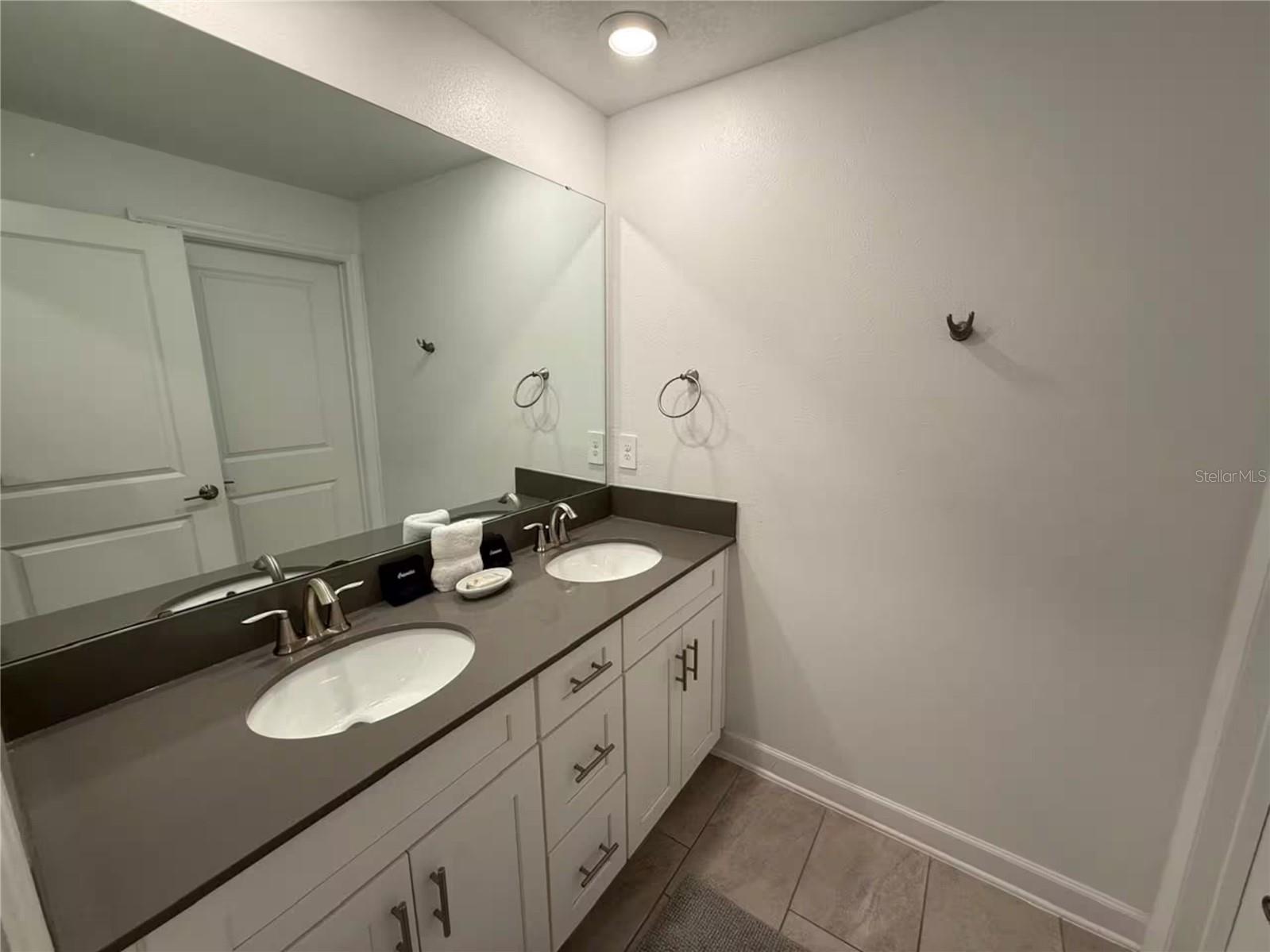 2669 Reading Trl Property Photo 27