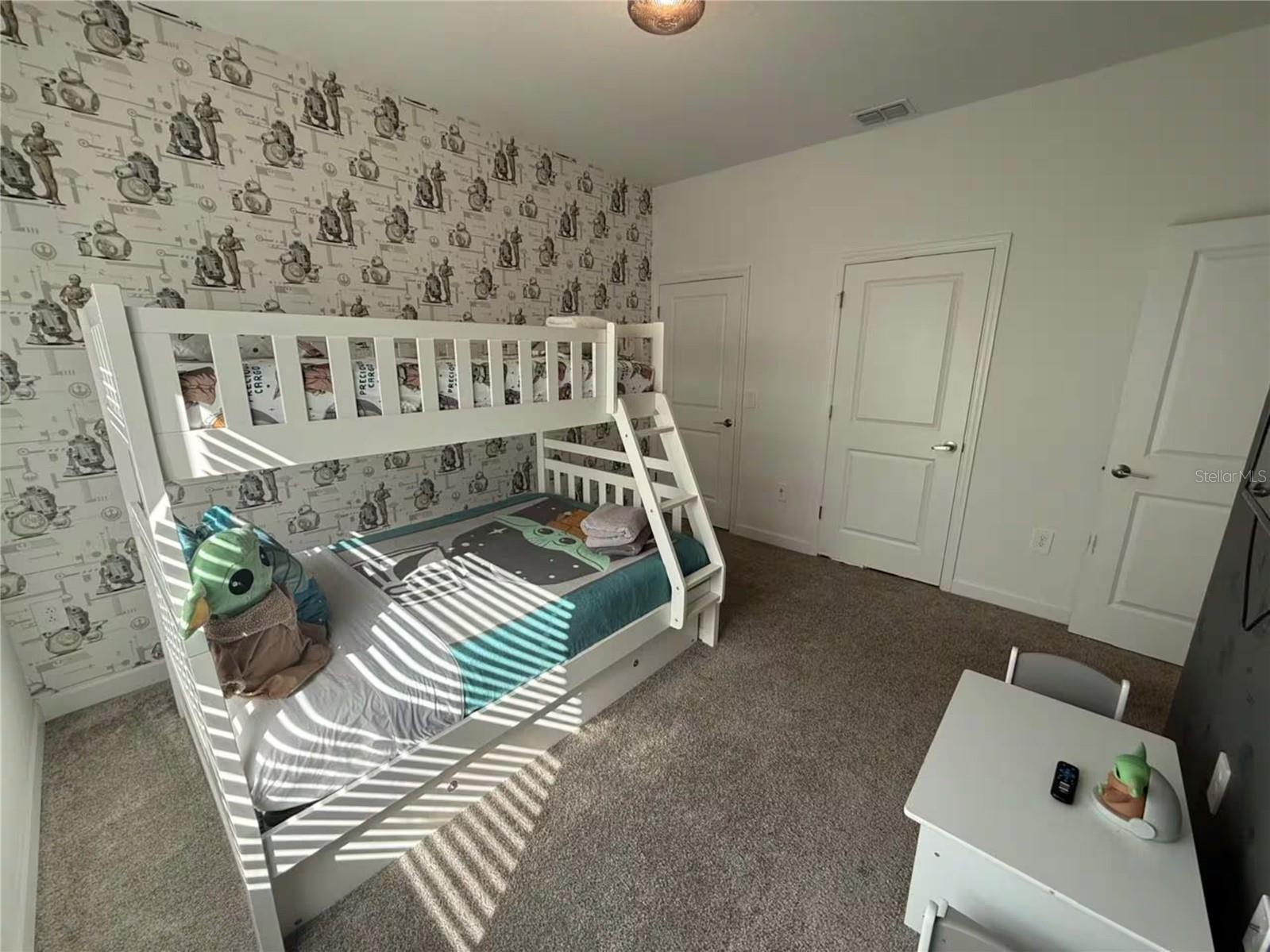2669 Reading Trl Property Photo 29