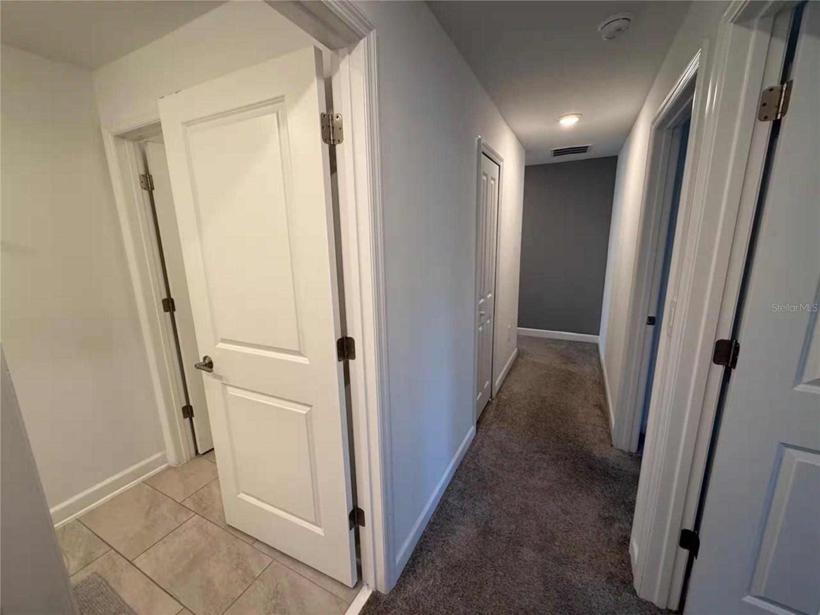 2669 Reading Trl Property Photo 30