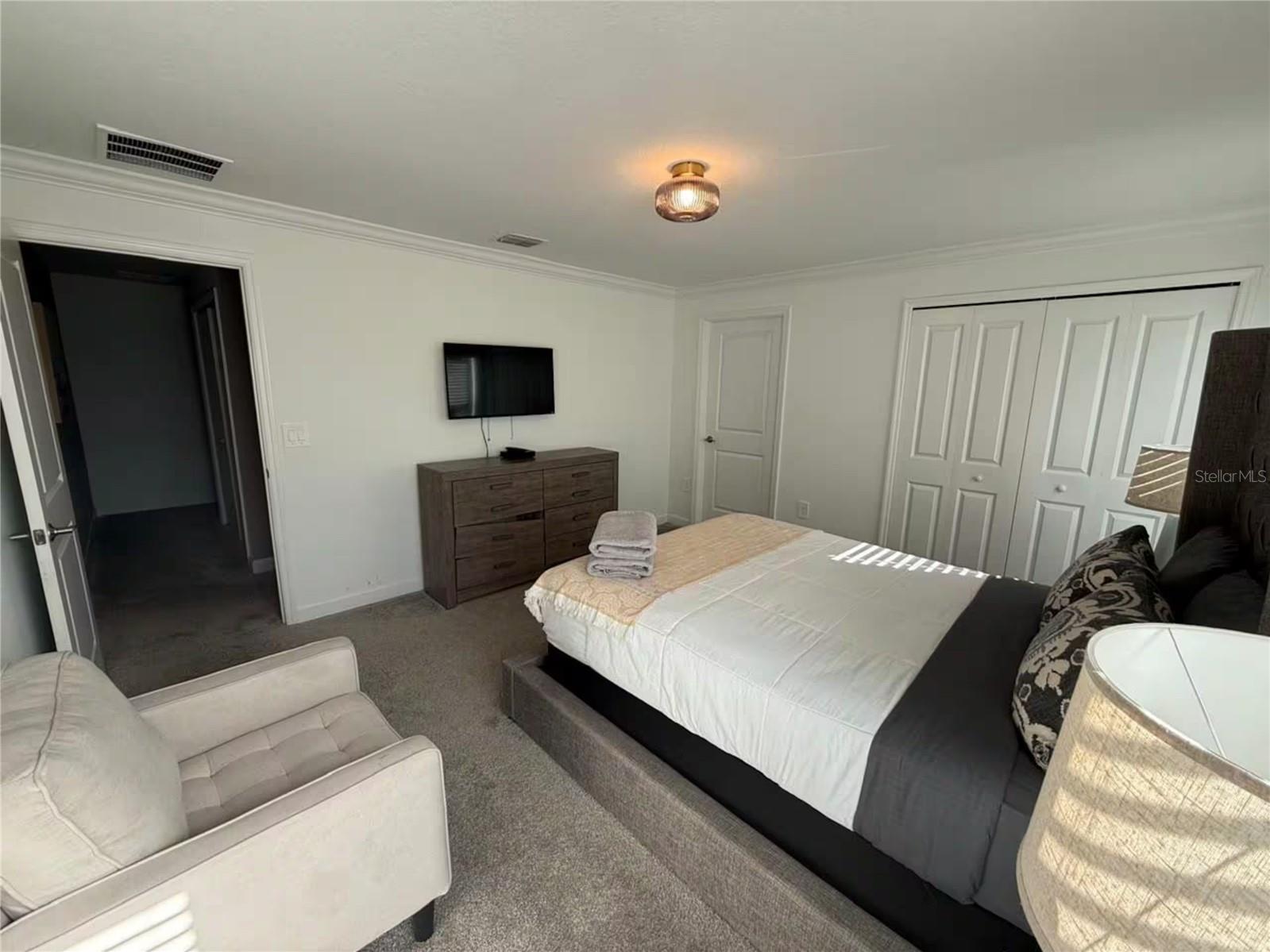 2669 Reading Trl Property Photo 31