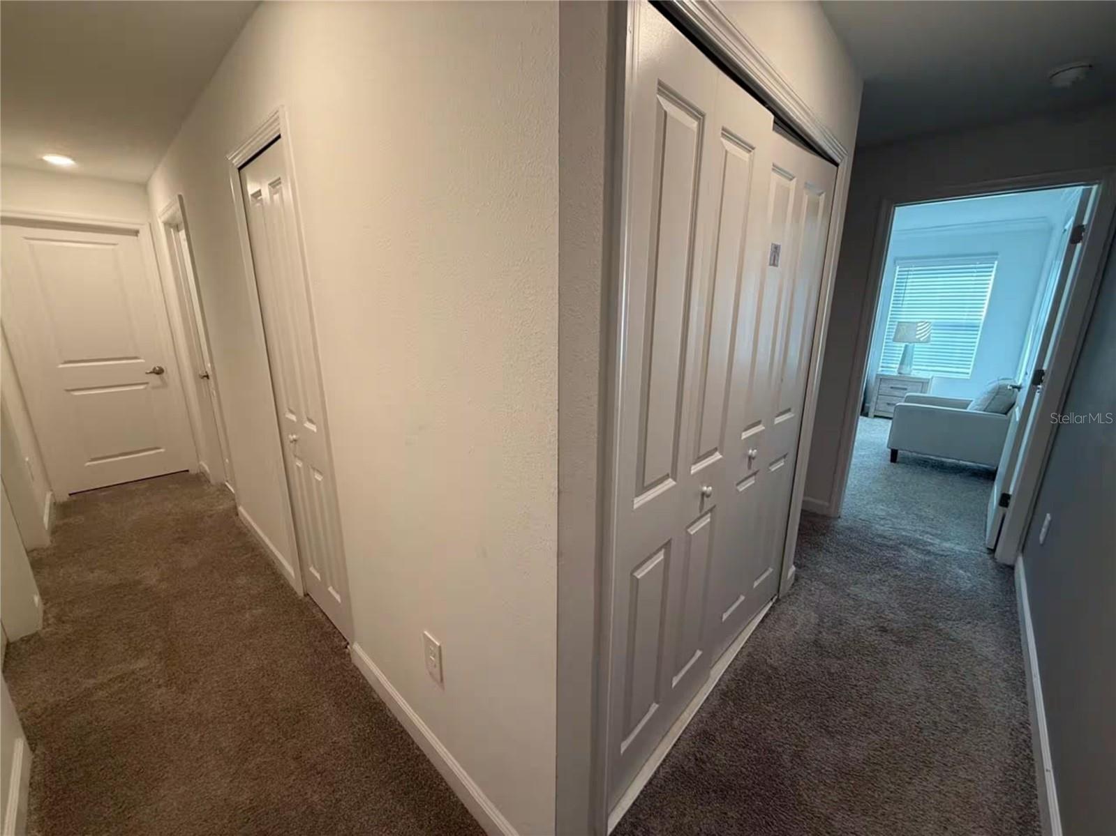 2669 Reading Trl Property Photo 32