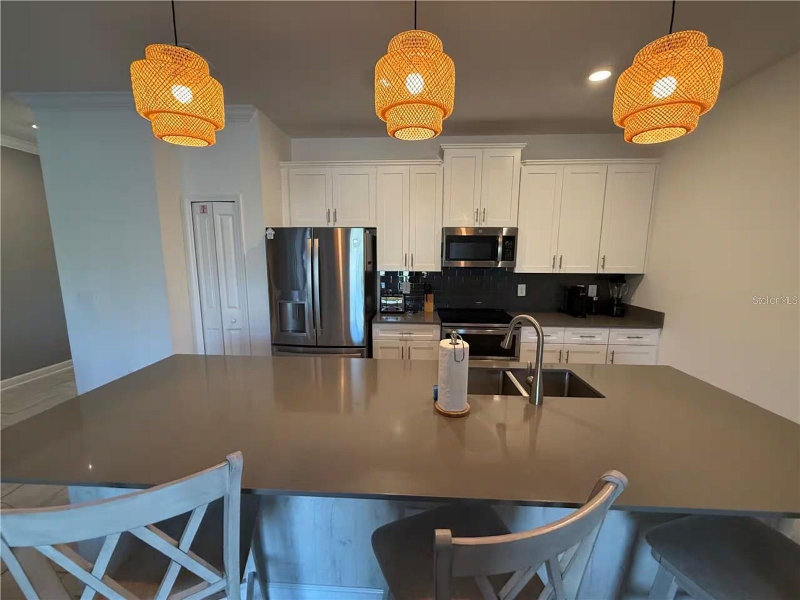 2669 Reading Trl Property Photo 33