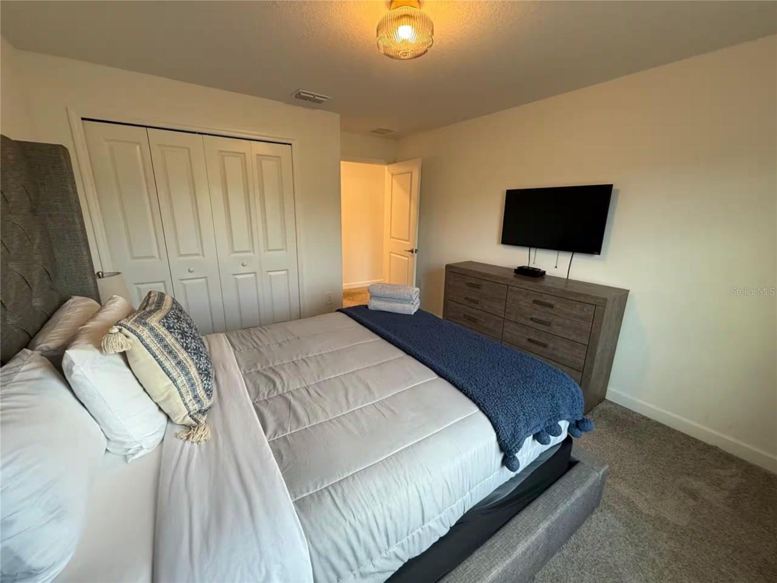2669 Reading Trl Property Photo 34