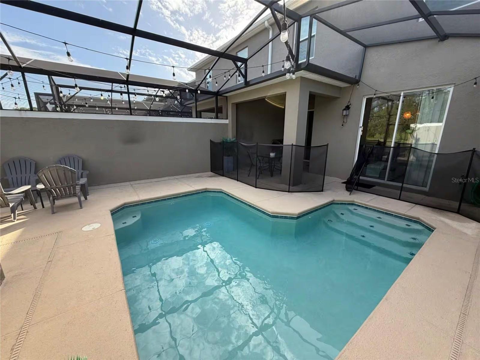 2669 Reading Trl Property Photo 35