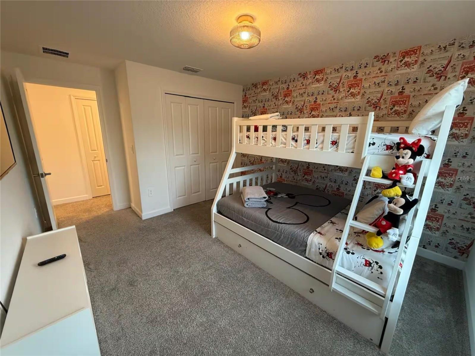 2669 Reading Trl Property Photo 37