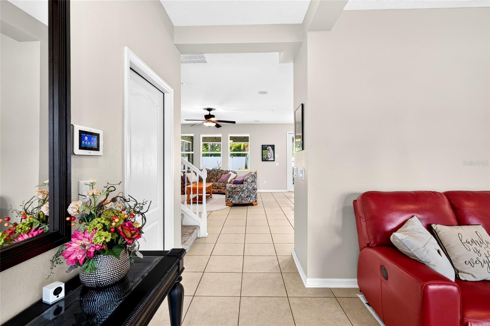 2586 Plumadore Dr Property Photo 3