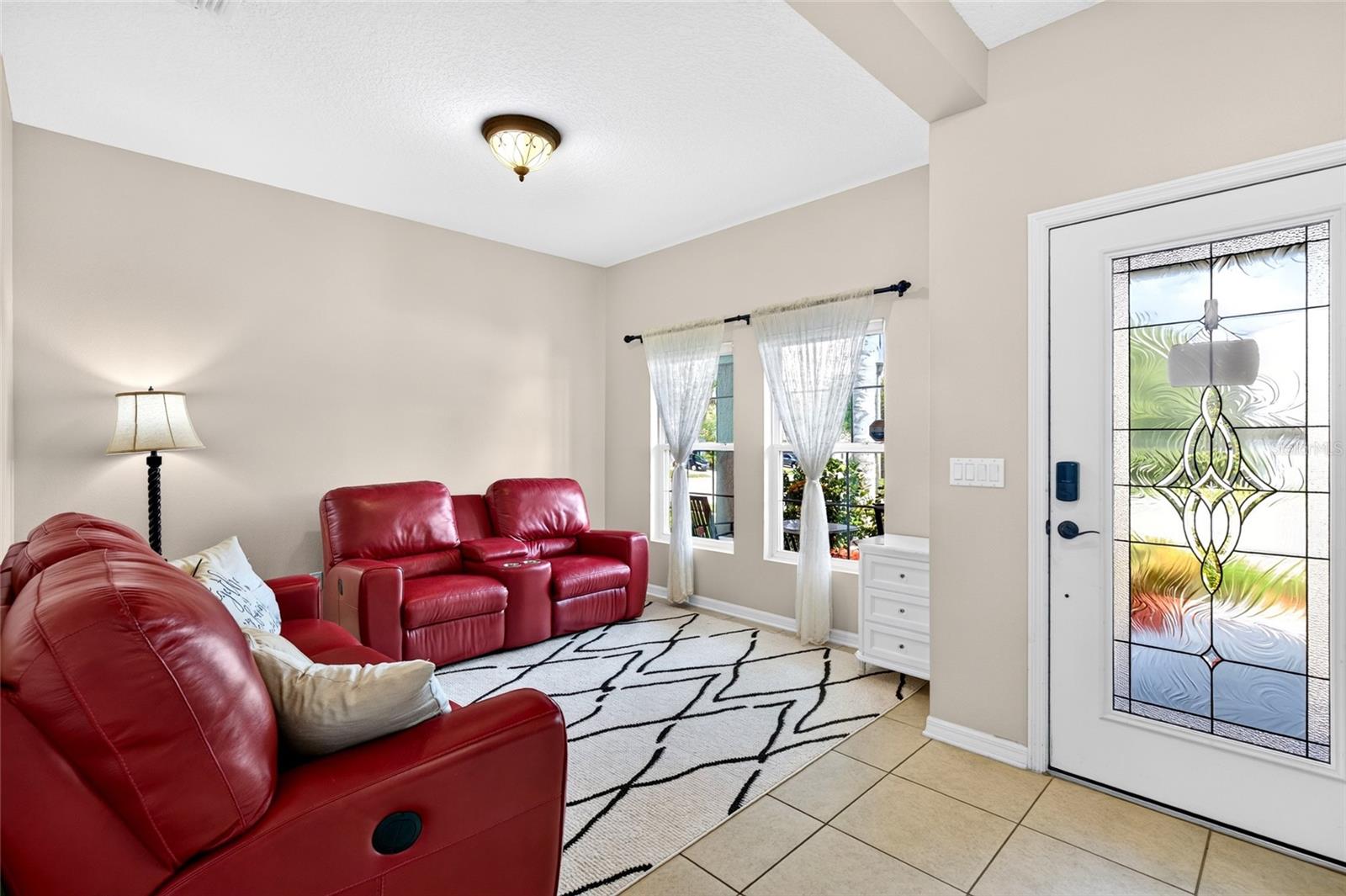 2586 Plumadore Dr Property Photo 4