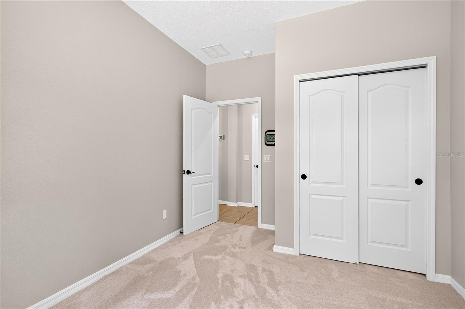 2586 Plumadore Dr Property Photo 12