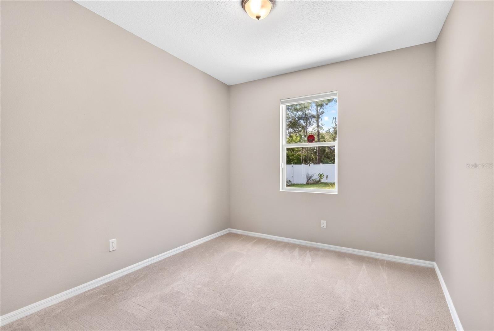 2586 Plumadore Dr Property Photo 13